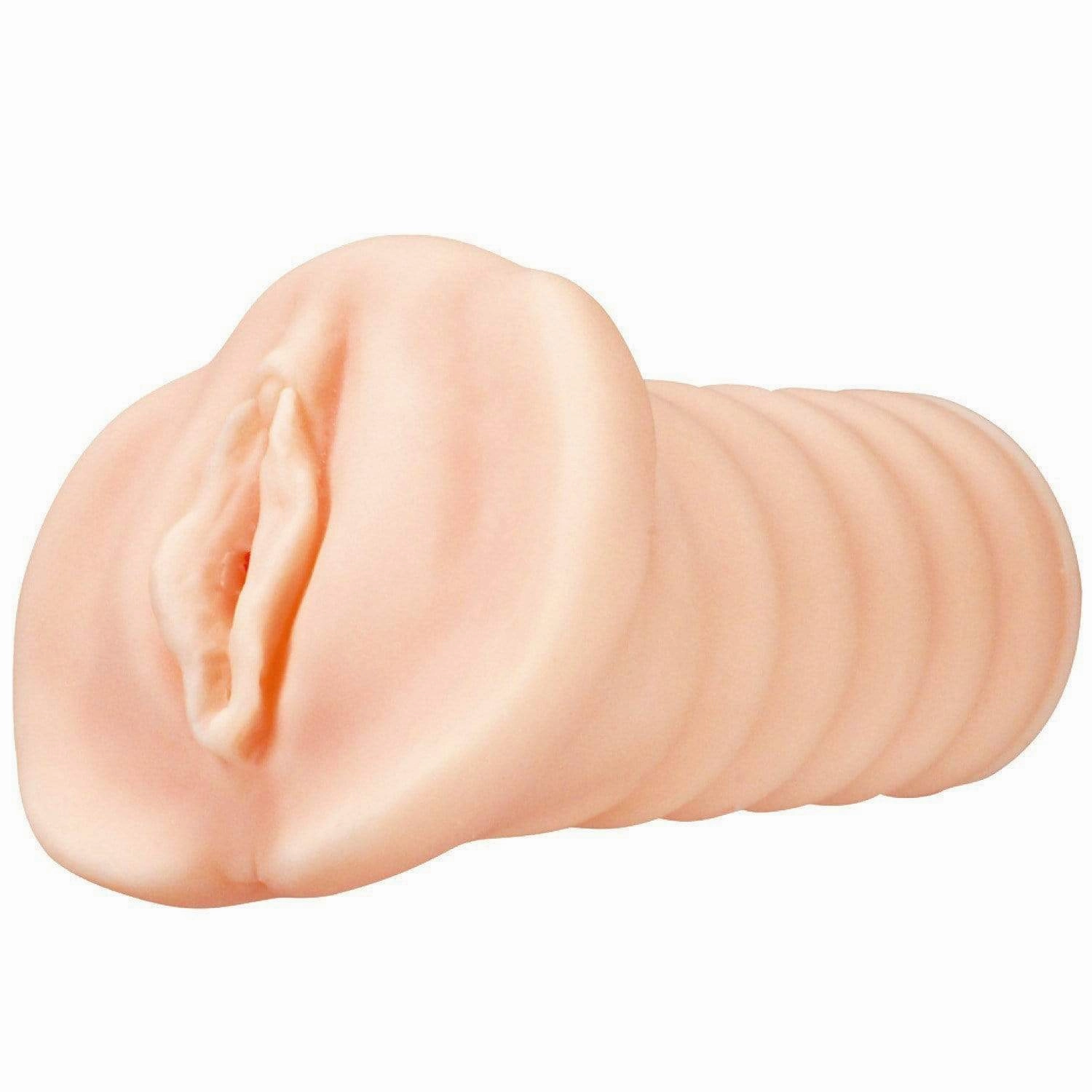 NPG - Proof of Meiki Maria Ozawa Onahole (Beige)