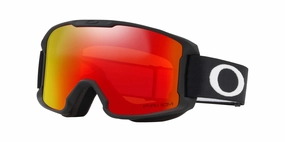Oakley Unisex-Adult OO7095-03 Sunglasses. Matte Black. S
