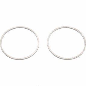 Onyx Ultra SS Race Cog Spacer