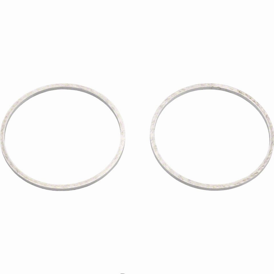 Onyx Ultra SS Race Cog Spacer