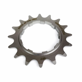 Onyx Ultra SS Rear Cog