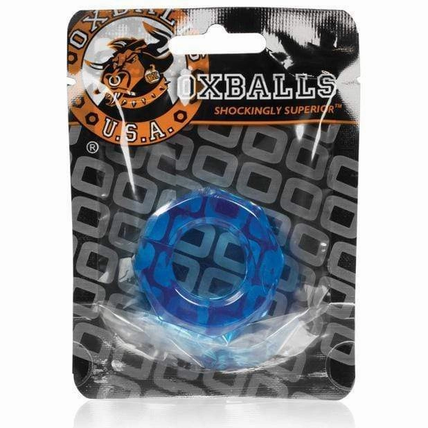 Oxballs - Humpballs Rubber Cock Ring