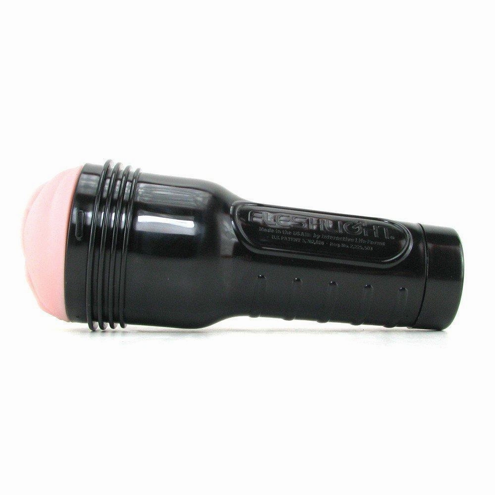 Pink Lady Vortex Fleshlight