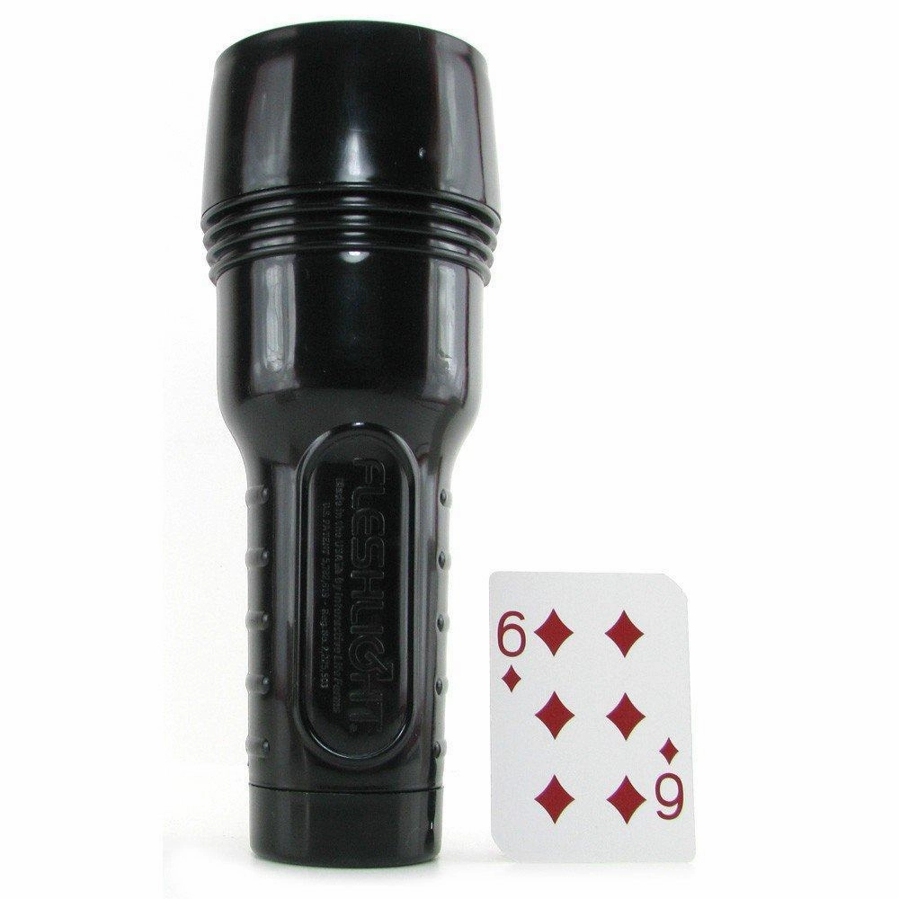 Pink Lady Vortex Fleshlight