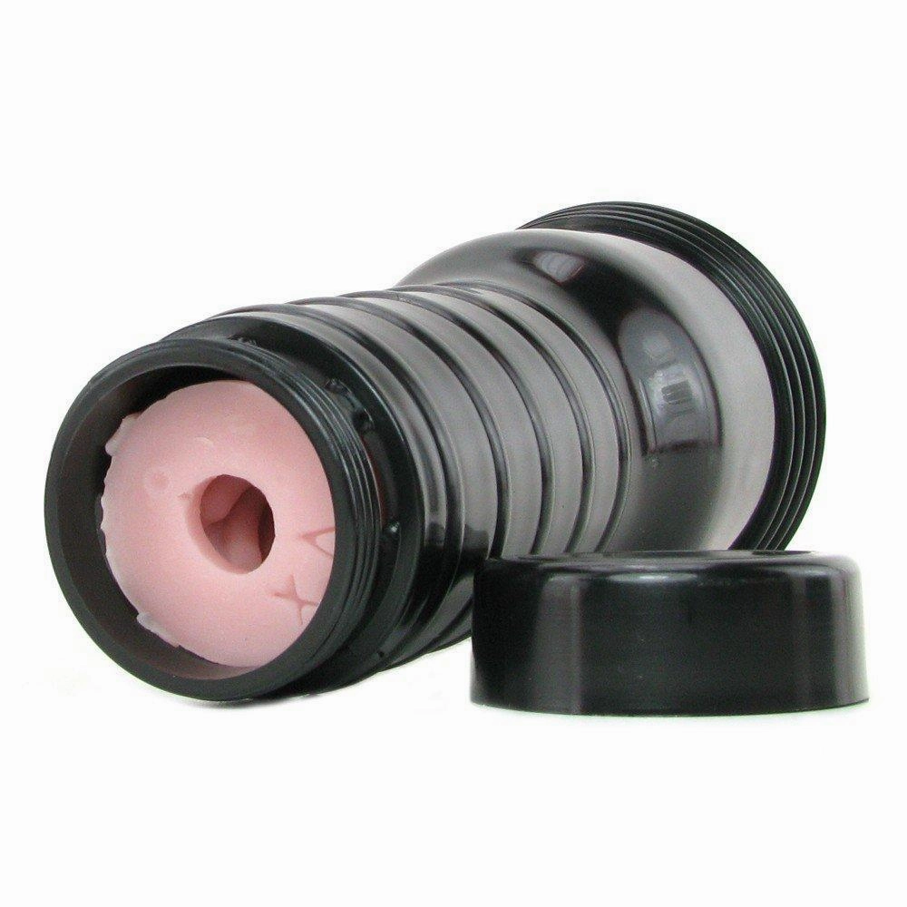 Pink Lady Vortex Fleshlight