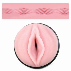 Pink Lady Vortex Fleshlight