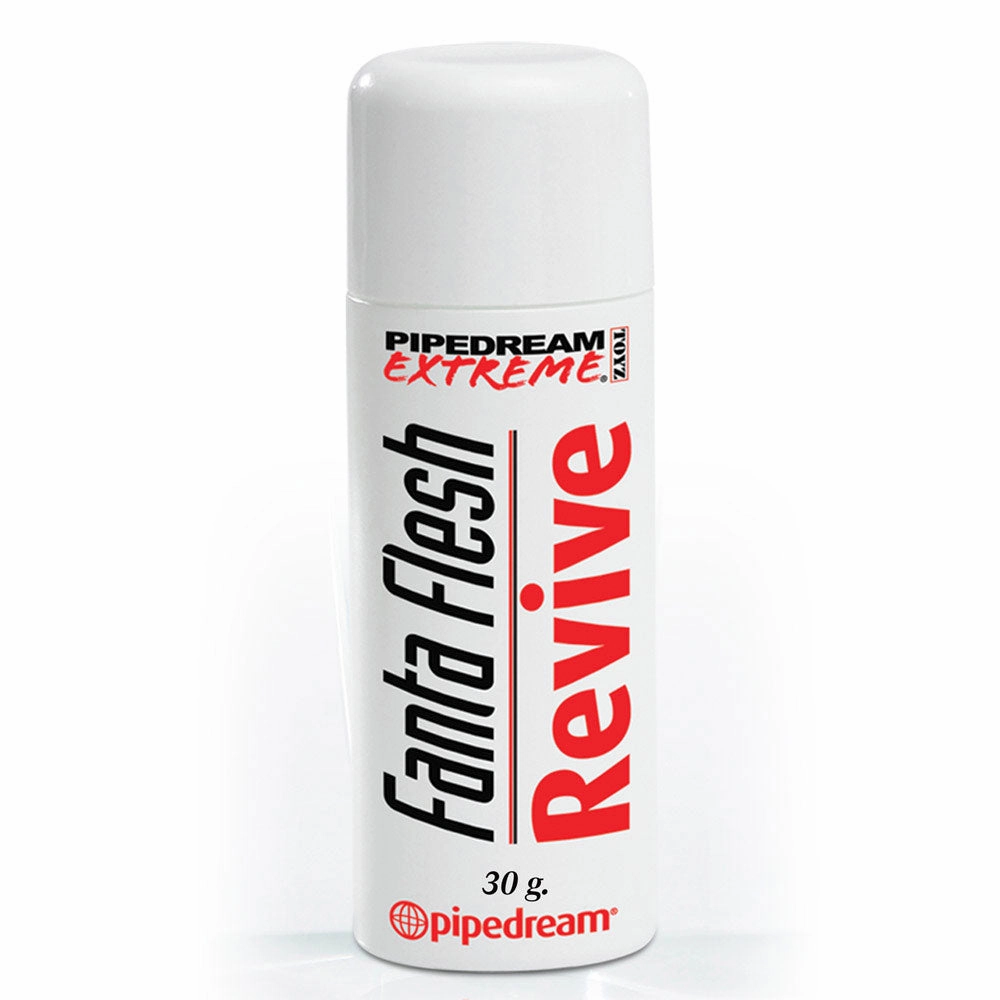 Pipedream Extreme - Fanta Flesh Revive