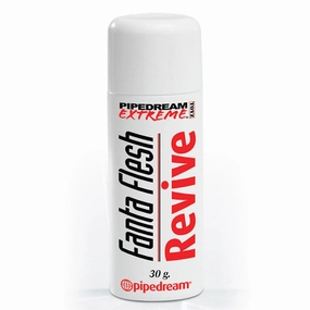 Pipedream Extreme - Fanta Flesh Revive