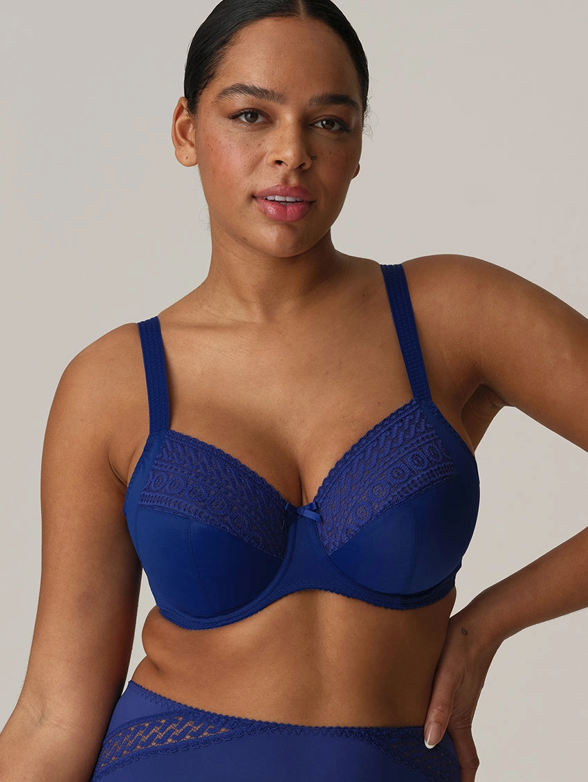 PrimaDonna Montara Full Cup Bra