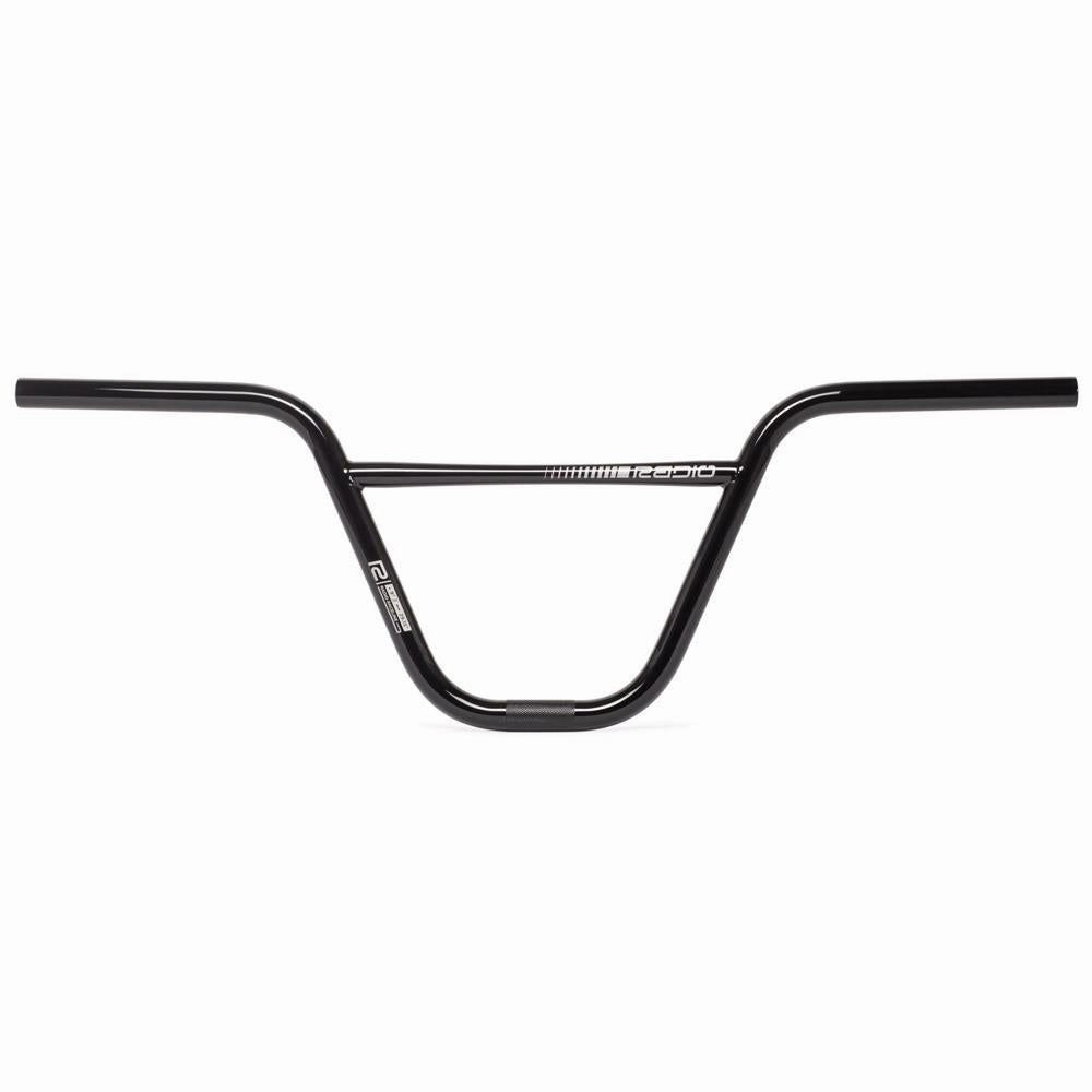 Radio Neon Pro Race Handlebar