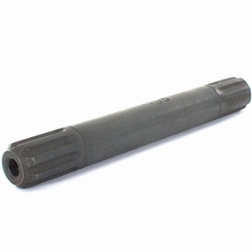 Rant Bangin' 8 Cranks Replacement Spindle