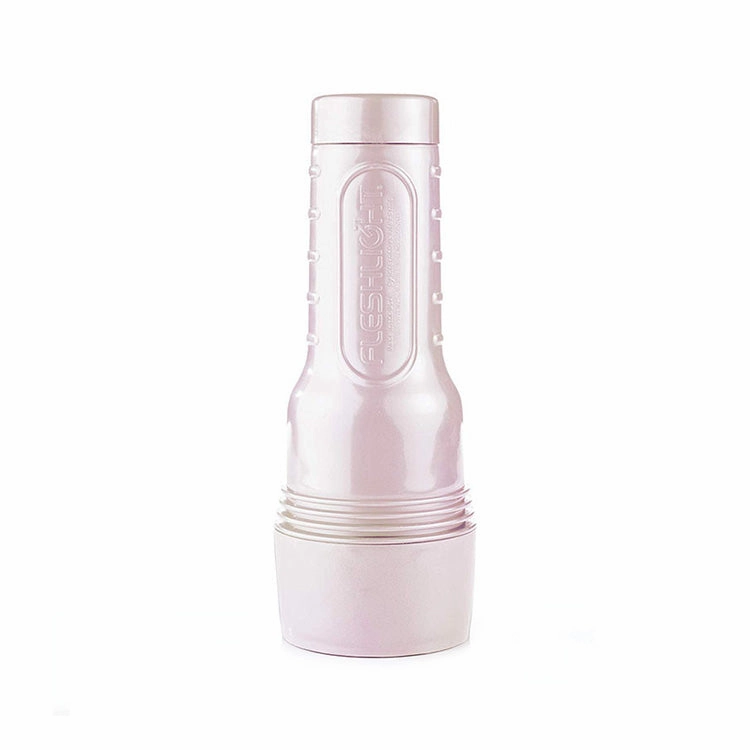 Riley Reid Utopia Fleshlight