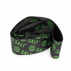 Salt 12 Nylon Rim Strip