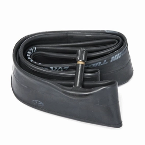 Salt AM 20 Innertube