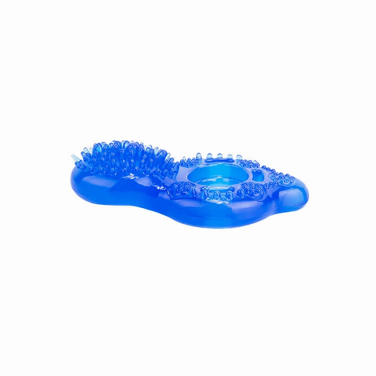 Screaming O O-joy Cock Ring