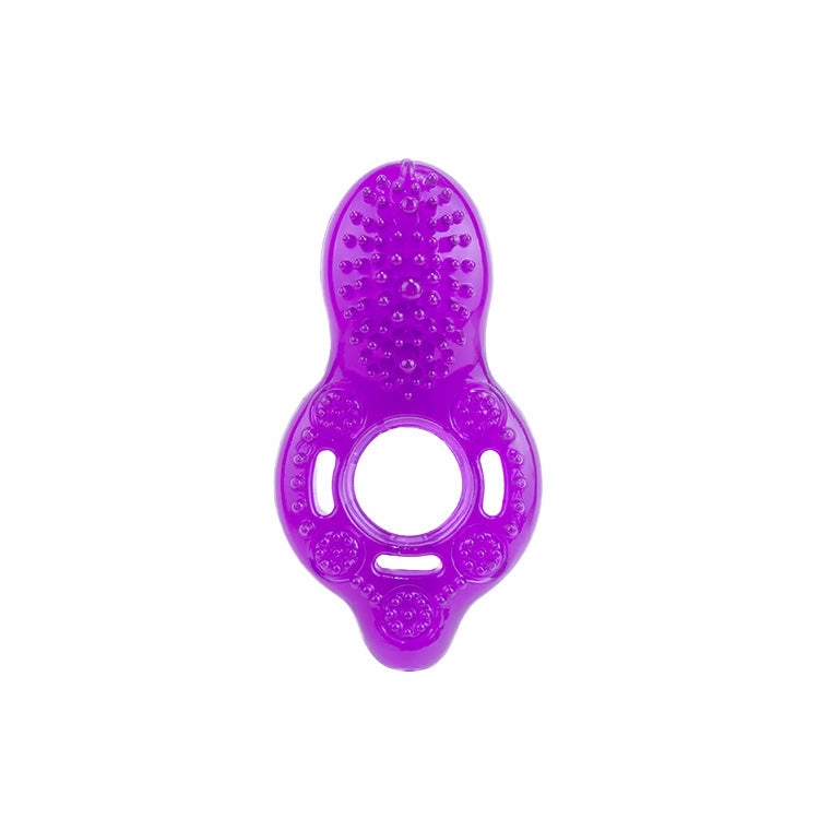 Screaming O O-joy Cock Ring