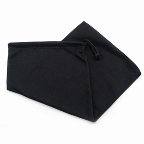 Sexyland Toy Bag