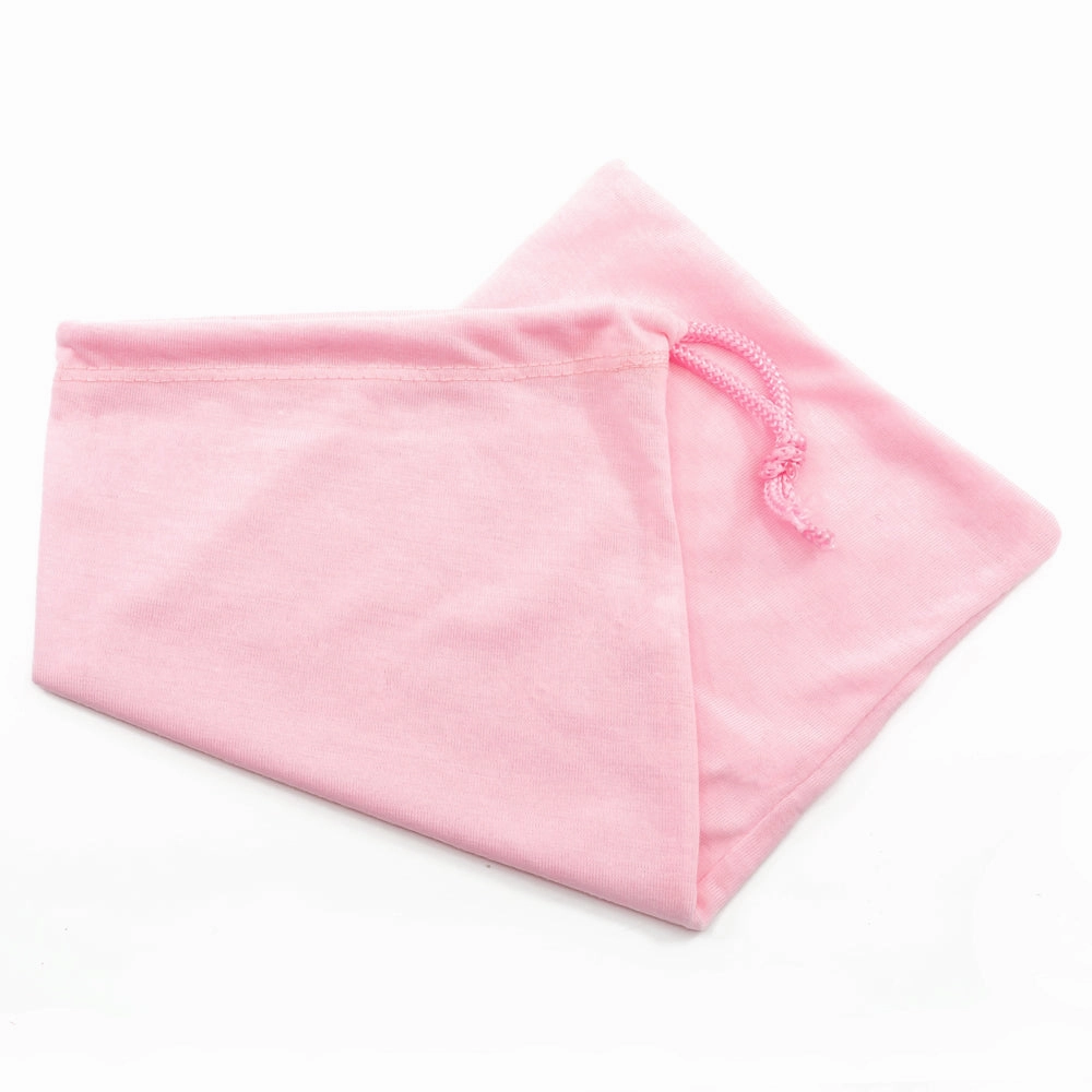 Sexyland Toy Bag