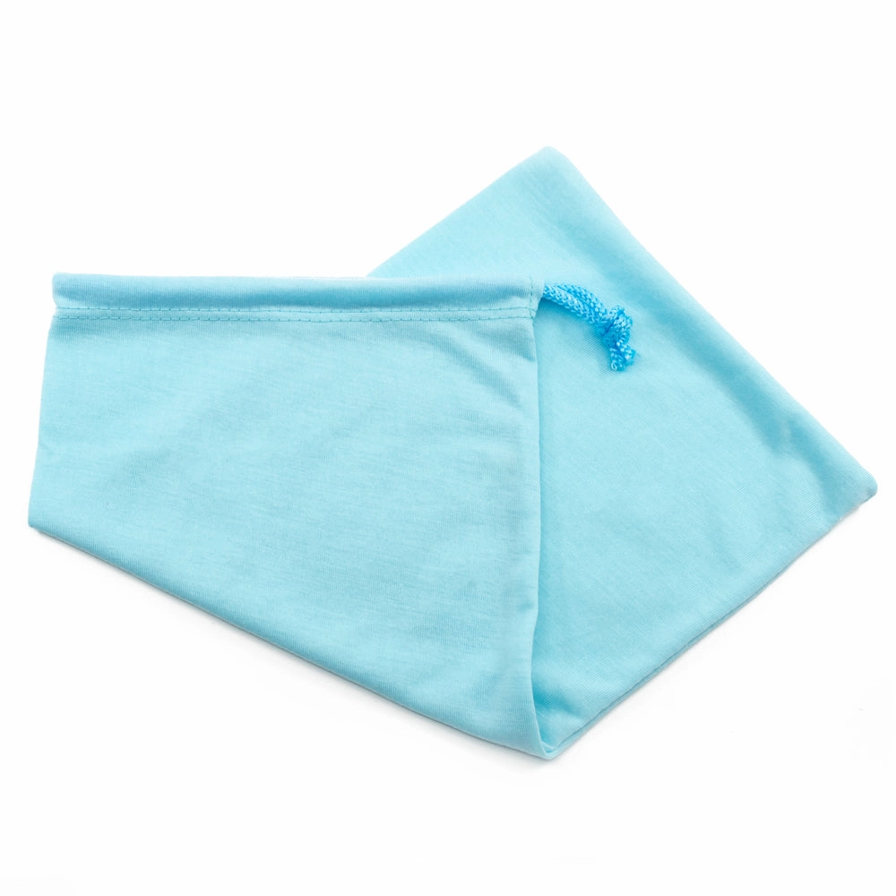Sexyland Toy Bag