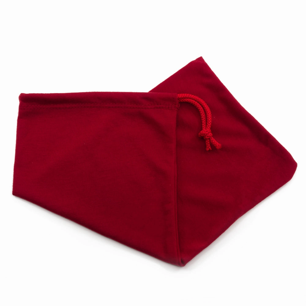 Sexyland Toy Bag