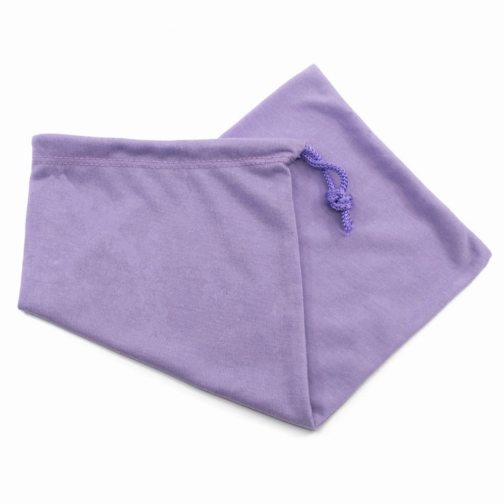 Sexyland Toy Bag