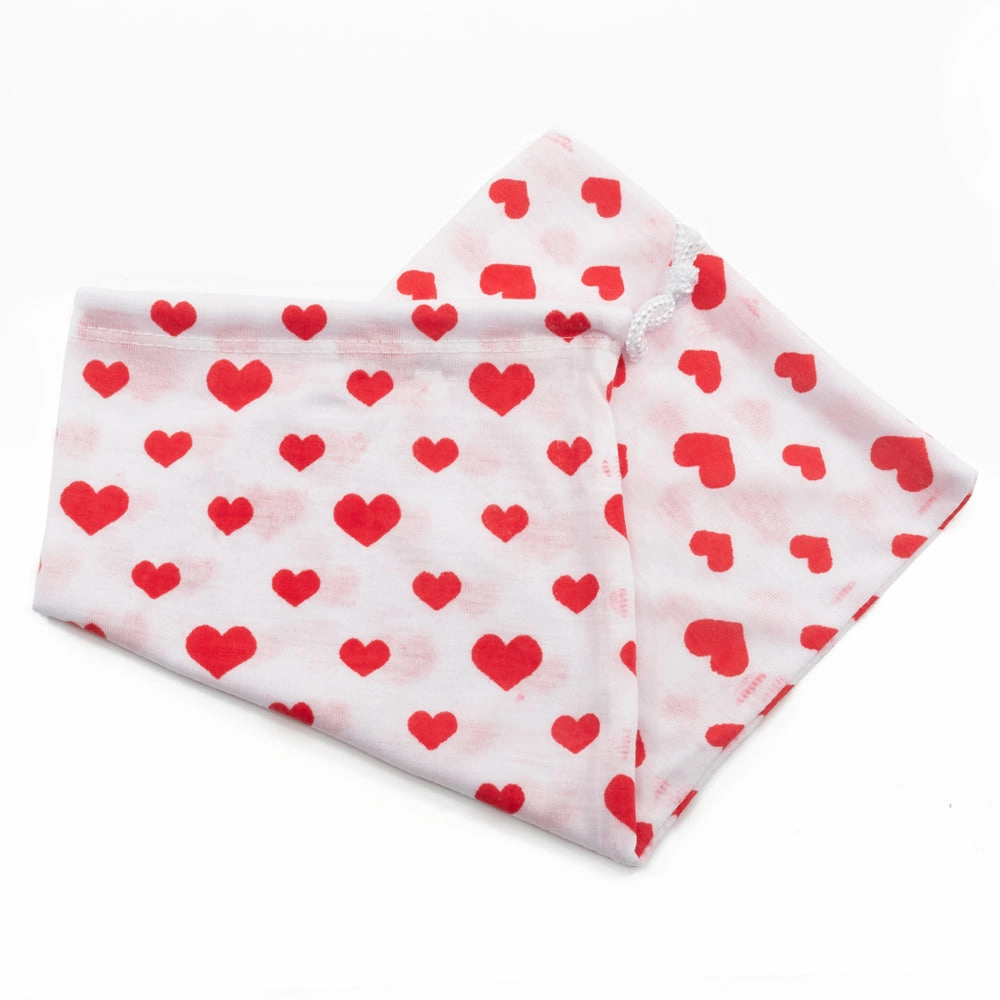 Sexyland Toy Bag