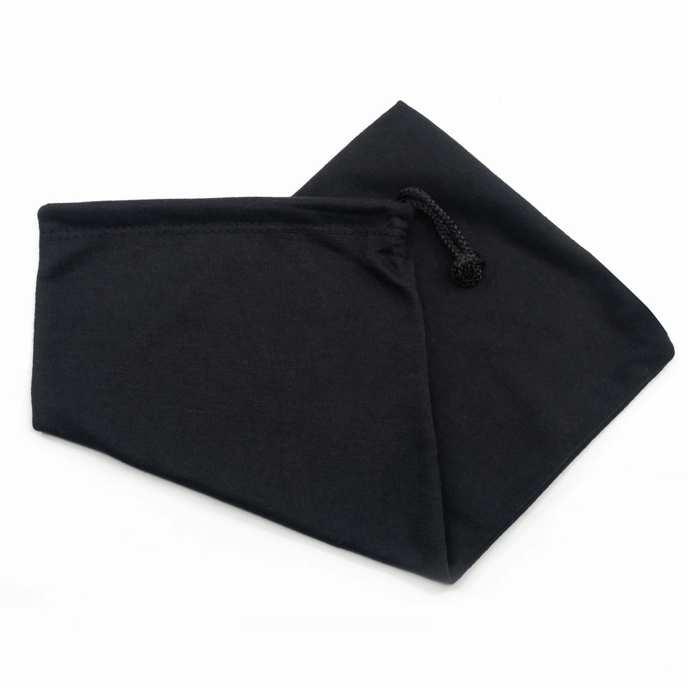 Sexyland Toy Bag
