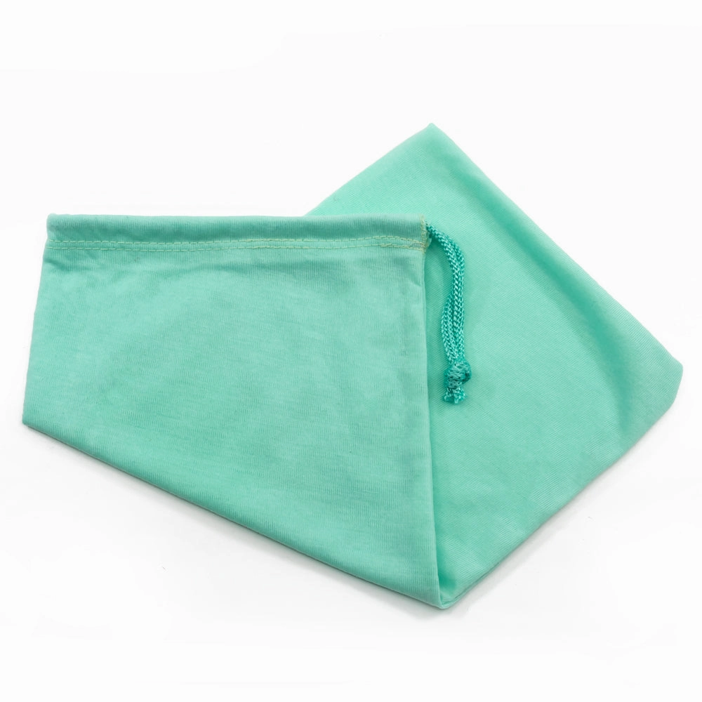 Sexyland Toy Bag