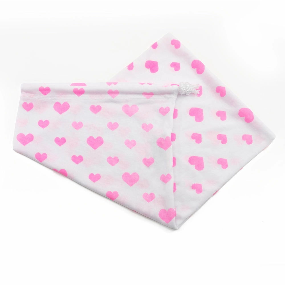 Sexyland Toy Bag