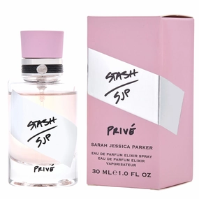 Stash Prive by Sarah Jessica Parker 30ml EDP