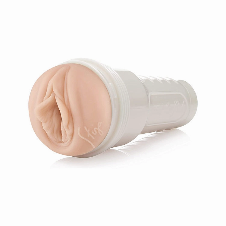Stoya Destroya Fleshlight