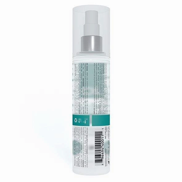 System Jo - Fresh Scent Hygiene Misting Toy Cleaner