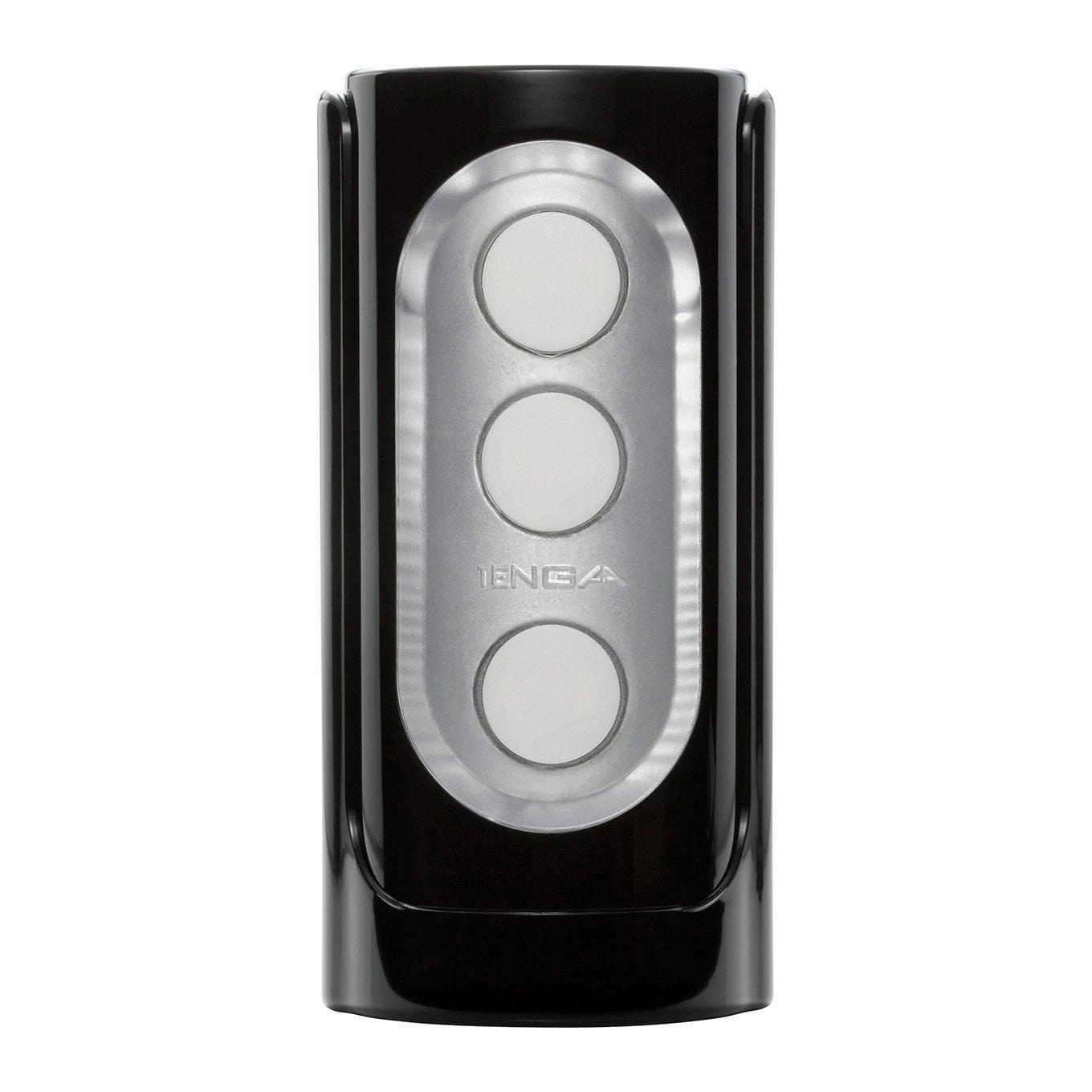 Tenga - Flip Hole Stroker Masturbator