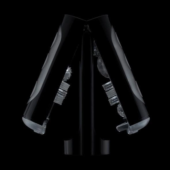 Tenga - Flip Hole Stroker Masturbator