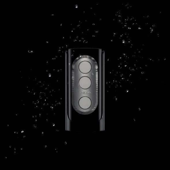 Tenga - Flip Hole Stroker Masturbator