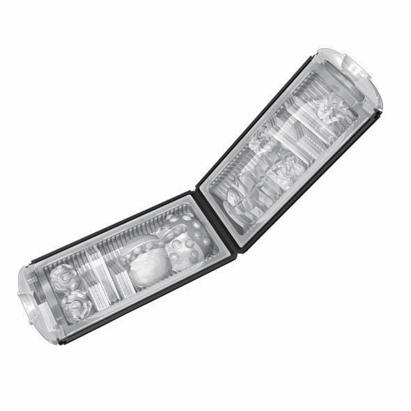 Tenga - Flip Hole Stroker Masturbator
