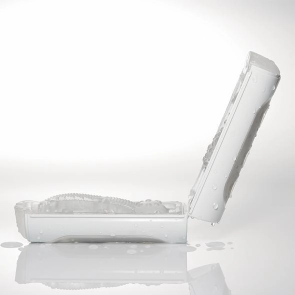Tenga - Flip Hole Stroker Masturbator