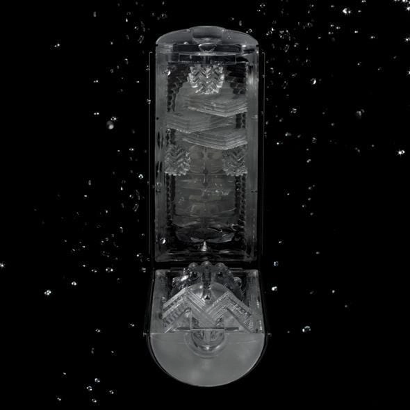 Tenga - Flip Hole Stroker Masturbator