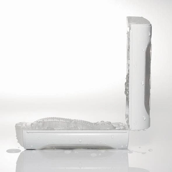 Tenga - Flip Hole Stroker Masturbator