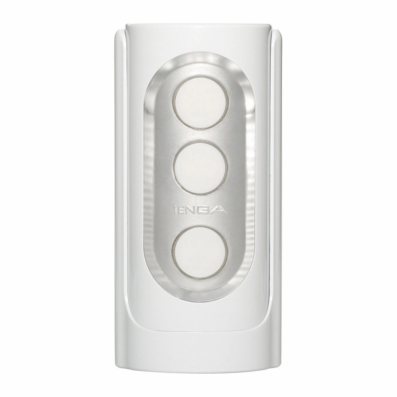 Tenga - Flip Hole Stroker Masturbator