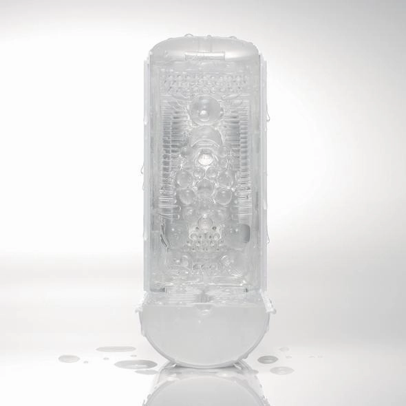 Tenga - Flip Hole Stroker Masturbator