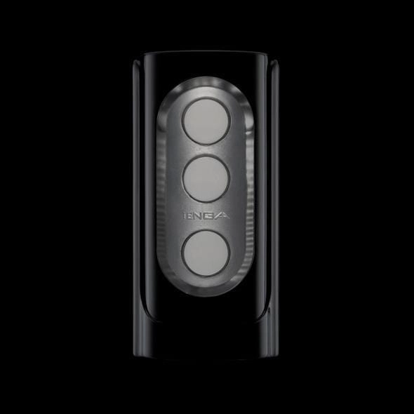 Tenga - Flip Hole Stroker Masturbator