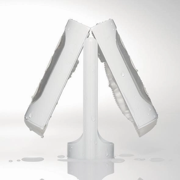 Tenga - Flip Hole Stroker Masturbator