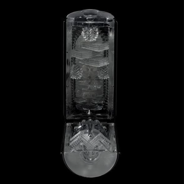 Tenga - Flip Hole Stroker Masturbator