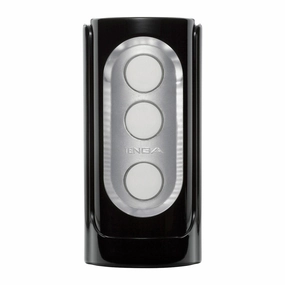 Tenga - Flip Hole Stroker Masturbator
