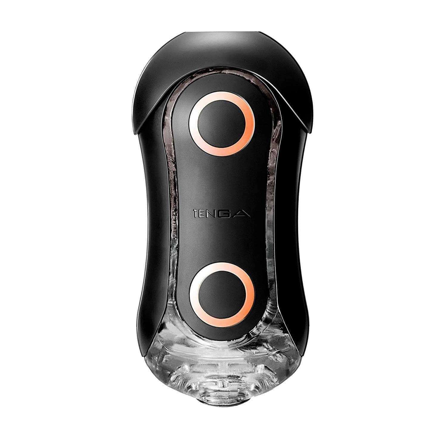 Tenga - Flip ORB Strong Stroker Masturbator