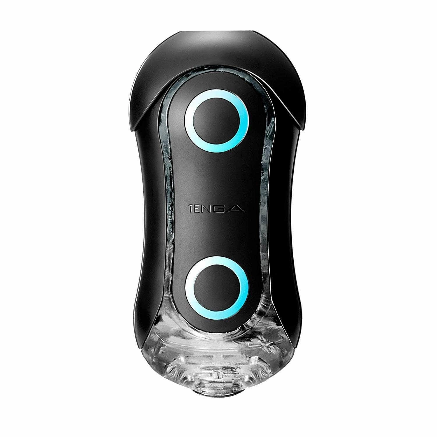 Tenga - Flip ORB Strong Stroker Masturbator