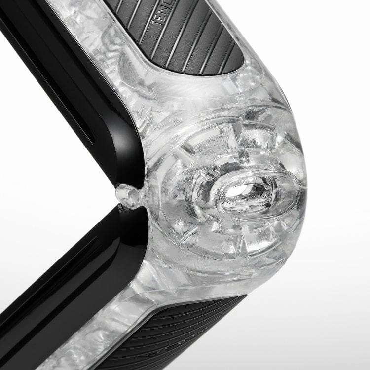 Tenga - Flip Zero Gravity Masturbator