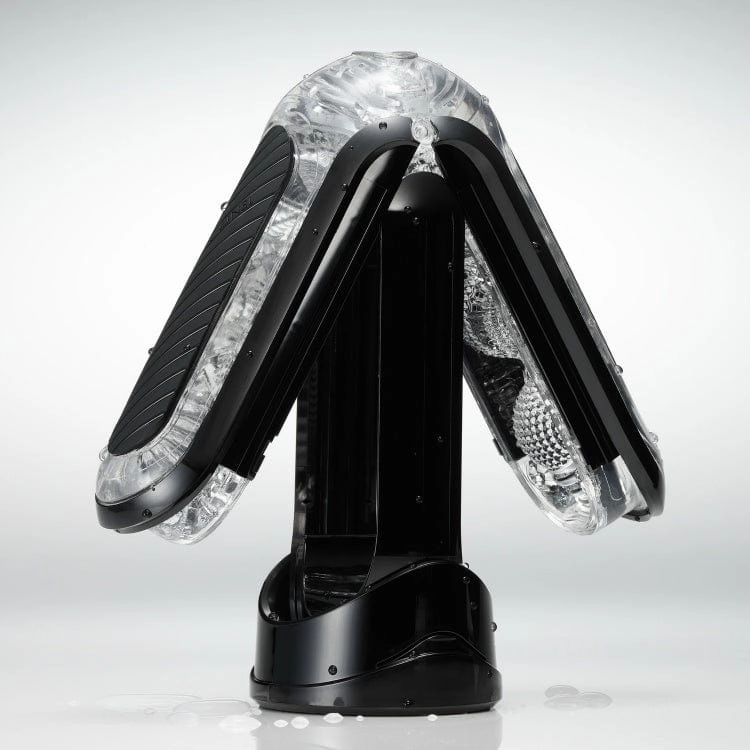 Tenga - Flip Zero Gravity Masturbator