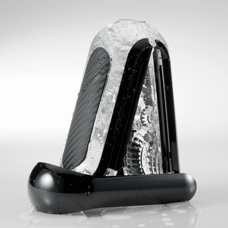 Tenga - Flip Zero Gravity Masturbator